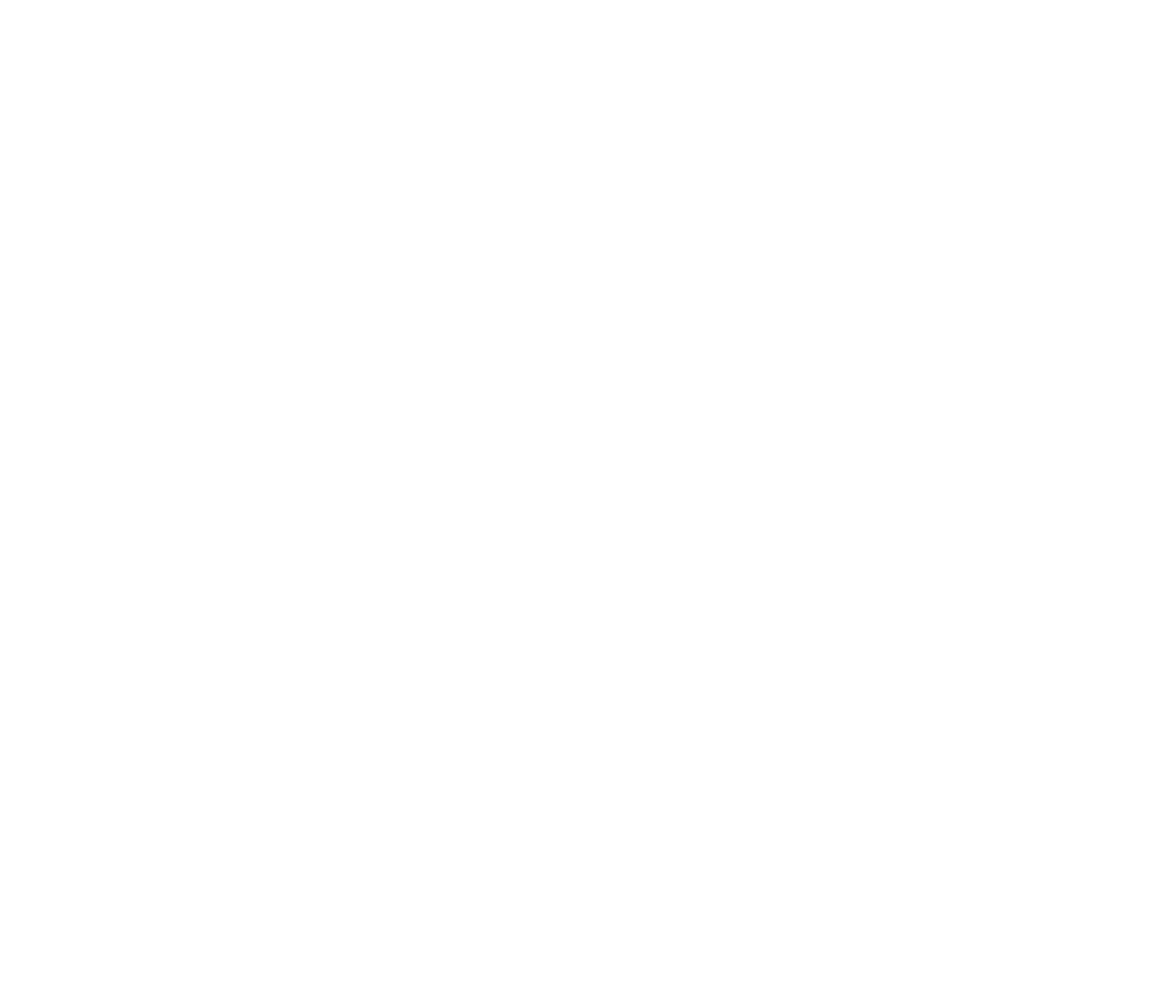 Mallaskoski Brewery